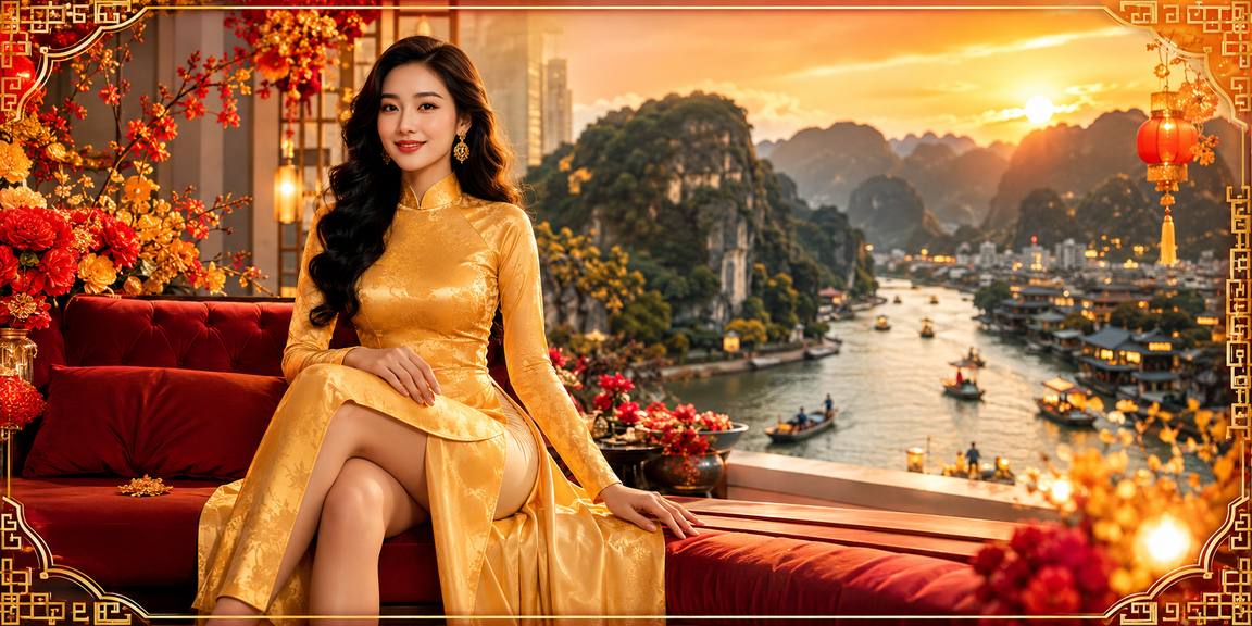 8803d Bảo mật và quy tắc sử dụng