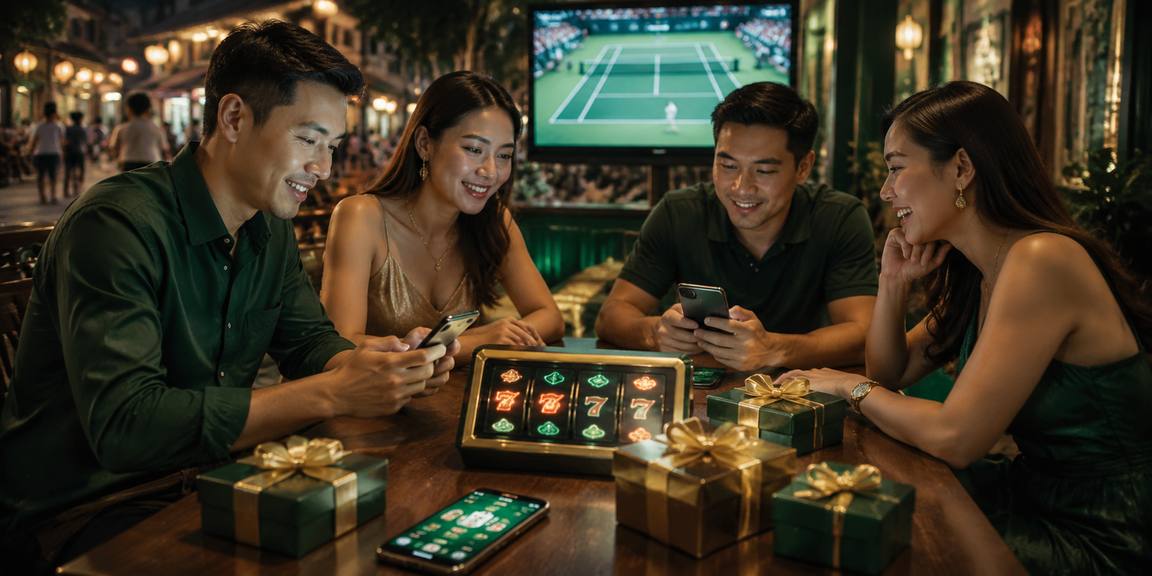 8803d Những gì chúng tôi mang vào sportsbook 8803d