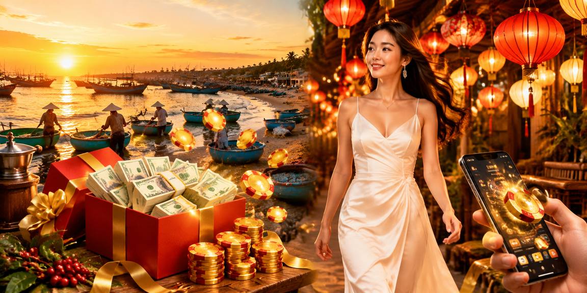 8803d Chính sách bảo mật dữ liệu